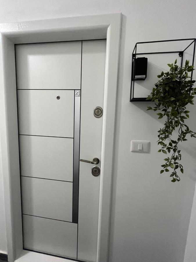 Altheda Living Welcome Home Suceava Exterior foto