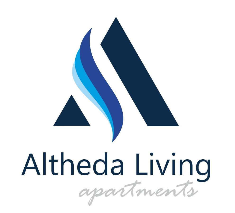 Altheda Living Welcome Home Suceava Exterior foto